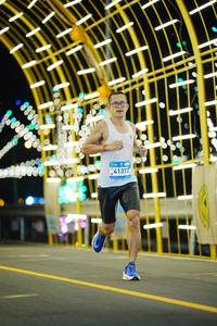 BIB: 41372
                            <button type="button" onclick="openModal(22807996)" class="btn btn-primary btn-sm float-right btn-popup" data-toggle="modal" data-target=".modal-high-quality">
                        <i class="fas fa-shopping-cart"></i> Add to Cart
                    </button>
                                            <button type="button" onclick="isThisMe(22807996, true)" class="btn btn-success btn-sm float-right btn-popup btn-isme hidden" data-toggle="tooltip" data-placement="bottom" title="นี่คือรูปของคุณใช่ไหม คลิกที่นี่เพื่อเอาเข้าอัลบั้ม">
                        <i class="fas fa-plus"></i> Add to album
                    </button>
                    <button type="button" onclick="isThisMe(22807996, false)" class="btn btn-warning btn-sm float-right btn-popup btn-isnotme hidden">
                        <i class="fas fa-ban"></i> Remove from album
                    </button>